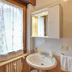 2 Bedroom Awesome In