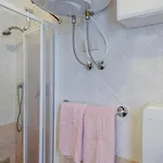 2 Bedroom Awesome In אפריקה