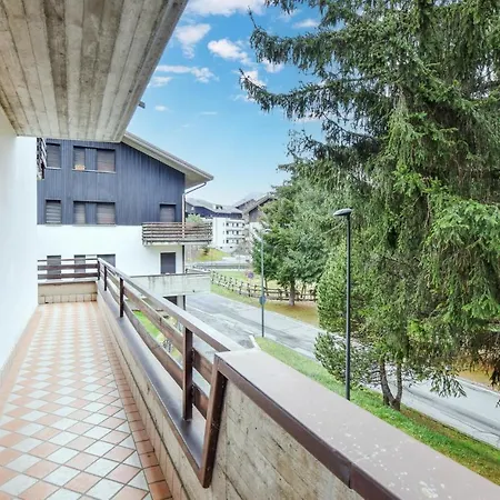 2 Bedroom Awesome In * אפריקה