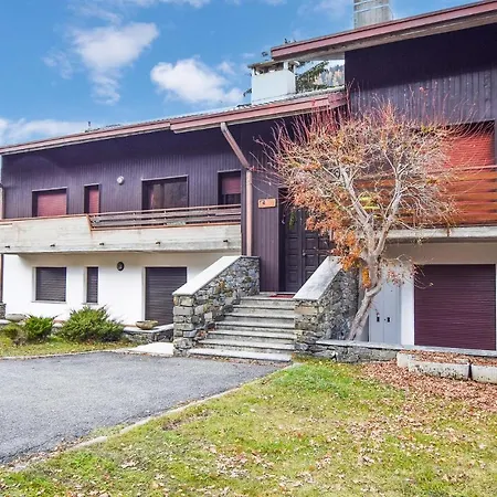 2 Bedroom Awesome In * Aprica