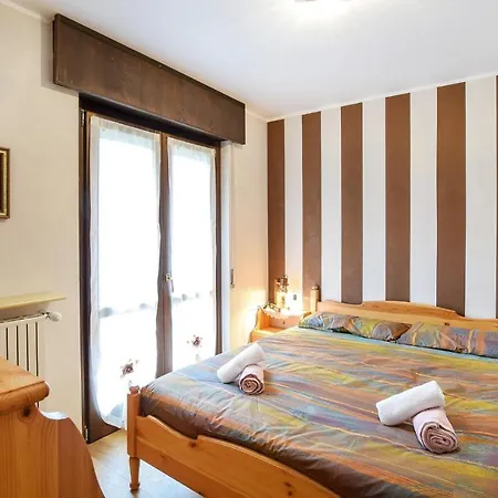 2 Bedroom Awesome In *