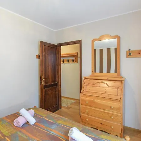 2 Bedroom Awesome In