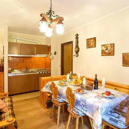 2 Bedroom Awesome In *